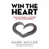 Win the Heart (MP3-Download) - Bild 1