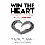 Win the Heart (MP3-Download)