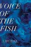 Voice of the Fish (eBook, ePUB)