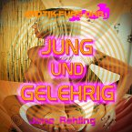 Erotik für's Ohr, Jung und gelehrig (MP3-Download)
