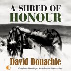 A Shred of Honour (MP3-Download)