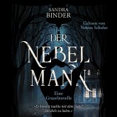 Der Nebelmann (MP3-Download)