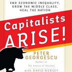 Capitalists, Arise! (MP3-Download)