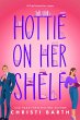 Hottie on Her Shelf (eBook, ePUB) - Bild 1