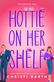 Hottie on Her Shelf (eBook, ePUB)