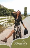 Bagasie van die hart (eBook, ePUB) Bagasie van die hart (eBook, ePUB)