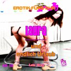 Laura und endlich Urlaub (MP3-Download)