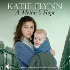 A Mother's Hope (MP3-Download)