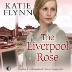 The Liverpool Rose (MP3-Download)