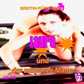 Laura und der schwarze Mann (MP3-Download)