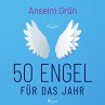 50 Engel für das Jahr (MP3-Download) - Bild 1