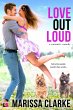 Love Out Loud (eBook, ePUB) - Bild 1