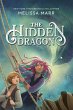 The Hidden Dragon (eBook, ePUB) - Bild 1