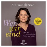 Wer wir sind (MP3-Download)