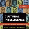 Cultural Intelligence (MP3-Download) - Bild 1