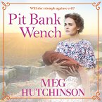 Pit Bank Wench (MP3-Download)