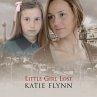 Little Girl Lost (MP3-Download) - Bild 1