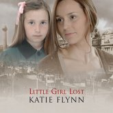 Little Girl Lost (MP3-Download)