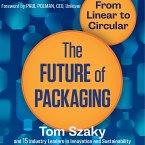 The Future of Packaging (MP3-Download)
