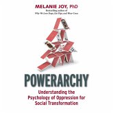 Powerarchy (MP3-Download)