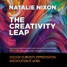 The Creativity Leap (MP3-Download) - Bild 1