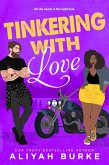Tinkering with Love (eBook, ePUB)