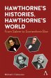 Hawthorne's Histories, Hawthorne's... - Bild 1