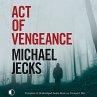 Act of Vengeance (MP3-Download) - Bild 1