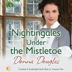 Nightingales Under the Mistletoe (MP3-Download)