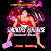 Erotik für's Ohr, Smokers Paradise (MP3-Download)