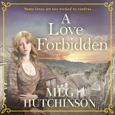 A Love Forbidden (MP3-Download)
