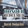 Honour Redeemed (MP3-Download) - Bild 1
