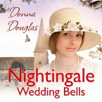 Nightingale Wedding Bells (MP3-Download)