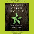 Prisoners of Our Thoughts (MP3-Download)
