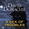 A Sea of Troubles (MP3-Download) - Bild 1