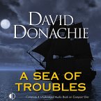 A Sea of Troubles (MP3-Download)