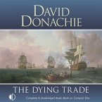 The Dying Trade (MP3-Download)