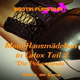 Die Pokerrunde (MP3-Download)