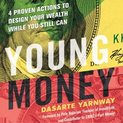 Young Money (MP3-Download) - Yarnway, Dasarte