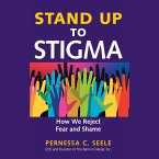 Stand Up to Stigma (MP3-Download)