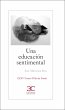 Una educación sentimental (eBook, ePUB) - Bild 1