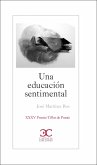 Una educación sentimental (eBook, ePUB) Una educación sentimental (eBook, ePUB)