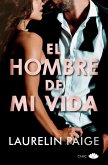 El hombre de mi vida (eBook, ePUB)