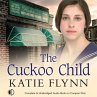 The Cuckoo Child (MP3-Download) - Bild 1