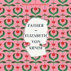 Father (MP3-Download)