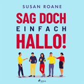 Sag doch einfach Hallo! (MP3-Download)