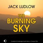 The Burning Sky (MP3-Download)