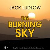 The Burning Sky (MP3-Download)
