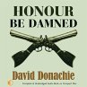Honour be Damned (MP3-Download) - Bild 1