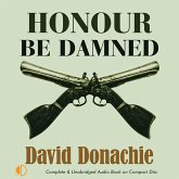 Honour be Damned (MP3-Download)